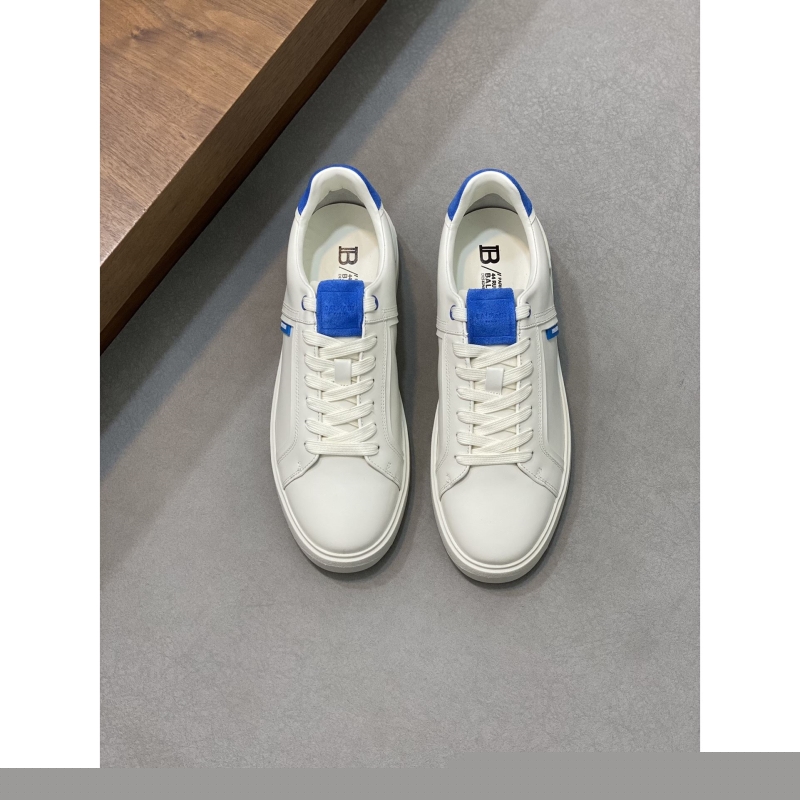 Other Sneakers